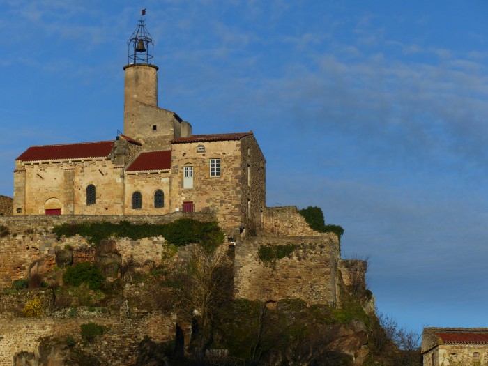 Photo de profil de jubu