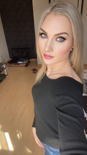 Photo de profil de judtineaha