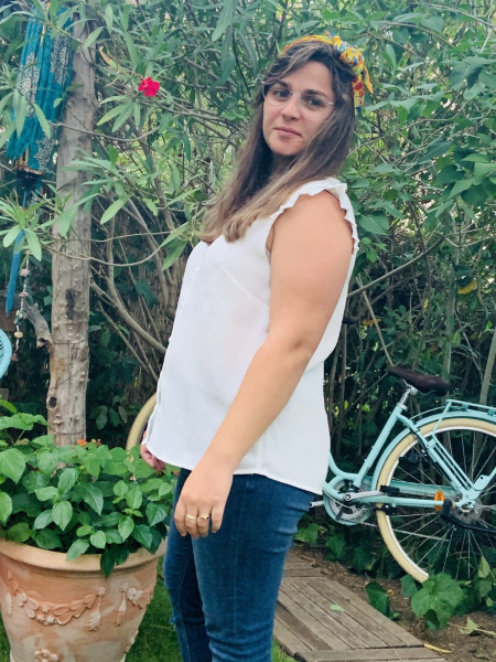 Photo de profil de juju1534