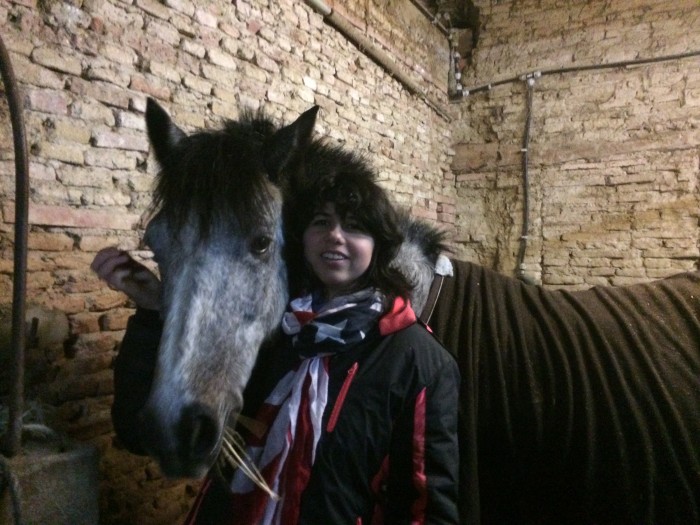 Photo de profil de juju1802