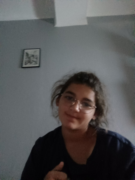 Photo de profil de juju47310