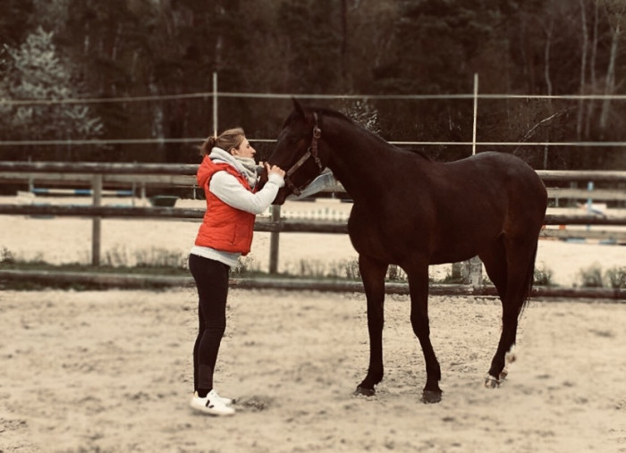 Photo de profil de juju.f