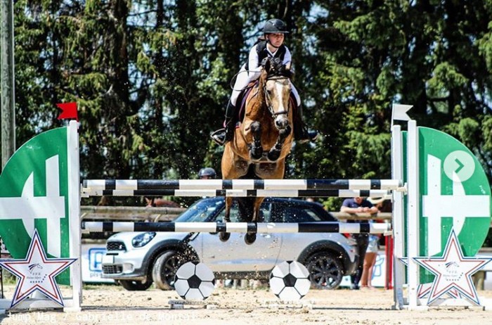 Photo de profil de jul.33