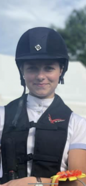 Photo de profil de juldel