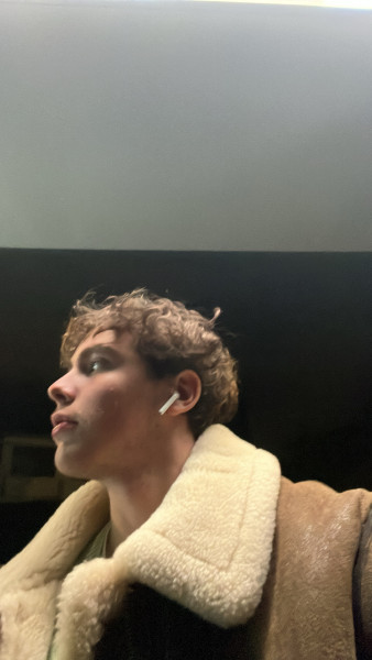 Photo de profil de julesmaes