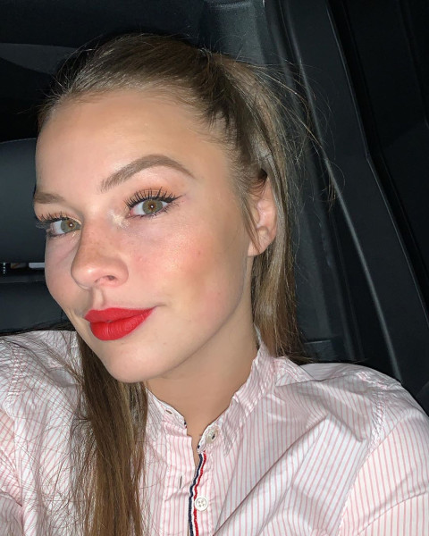 Photo de profil de juliaduv