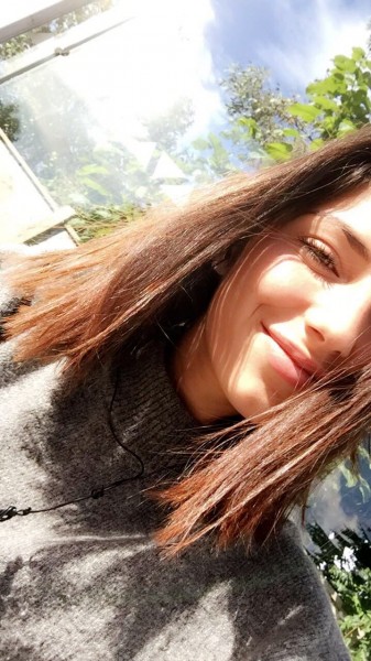 Photo de profil de juliamrtz