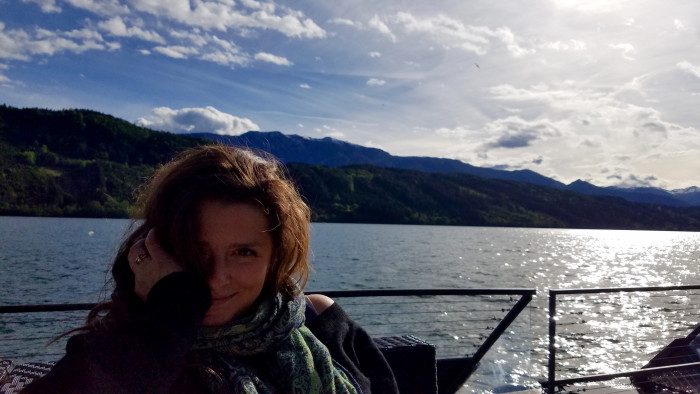 Photo de profil de julia_unt