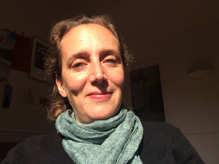 Photo de profil de julid2