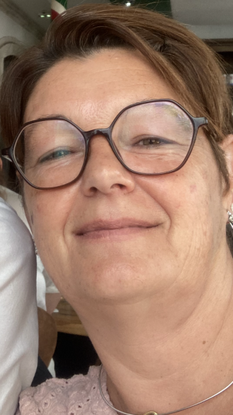 Photo de profil de julie2007