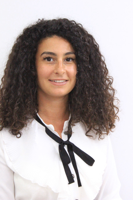Photo de profil de julieca