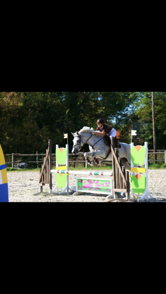 Photo de profil de juliedurin