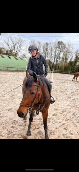 Photo de profil de julie_lvr