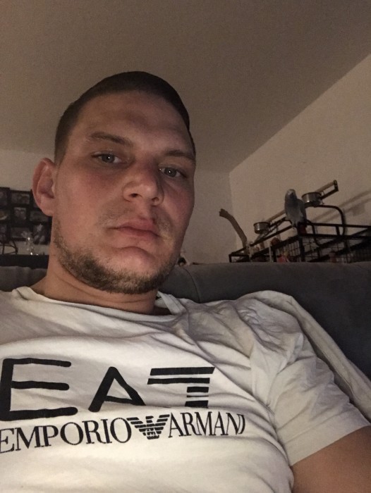 Photo de profil de julien66