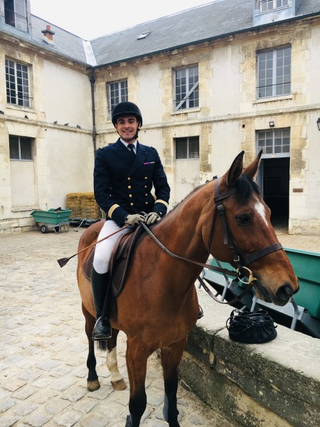 Photo de profil de julien_non_ar