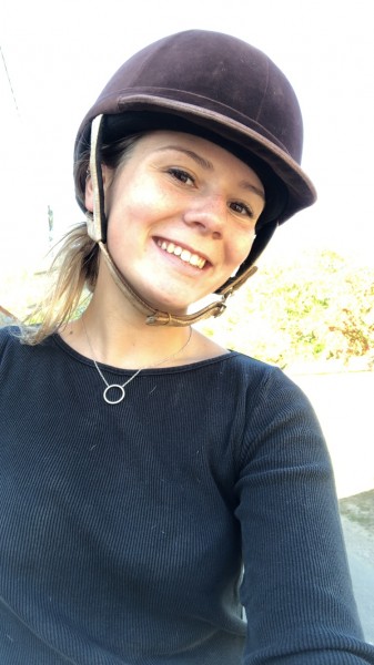 Photo de profil de julieporchez