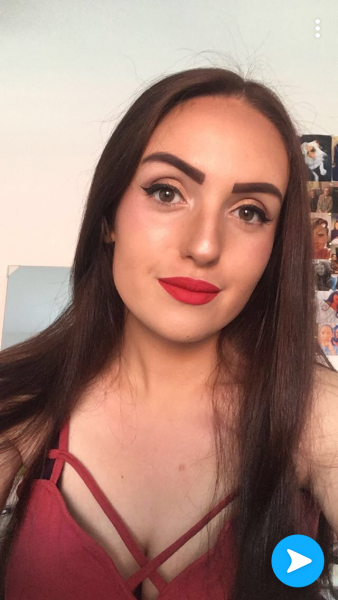 Photo de profil de juliettegardin