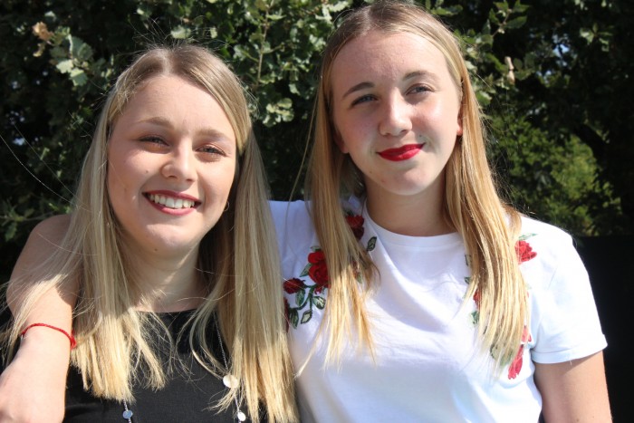 Photo de profil de juliettelftn