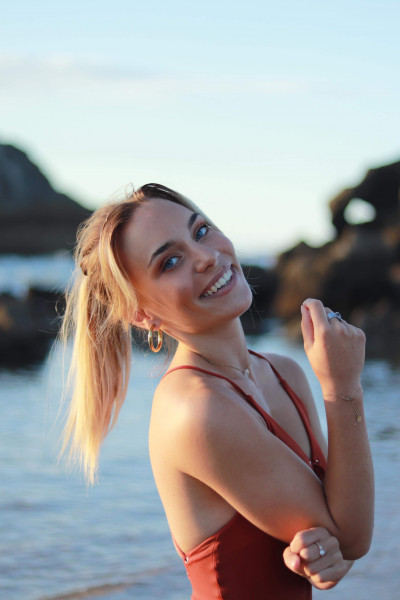 Photo de profil de juliettelq64