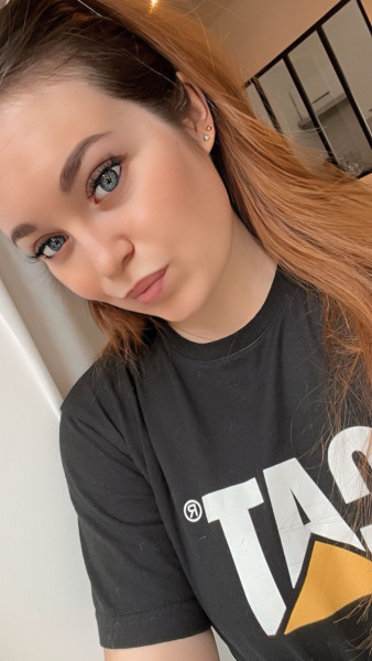 Photo de profil de juliette.lqt