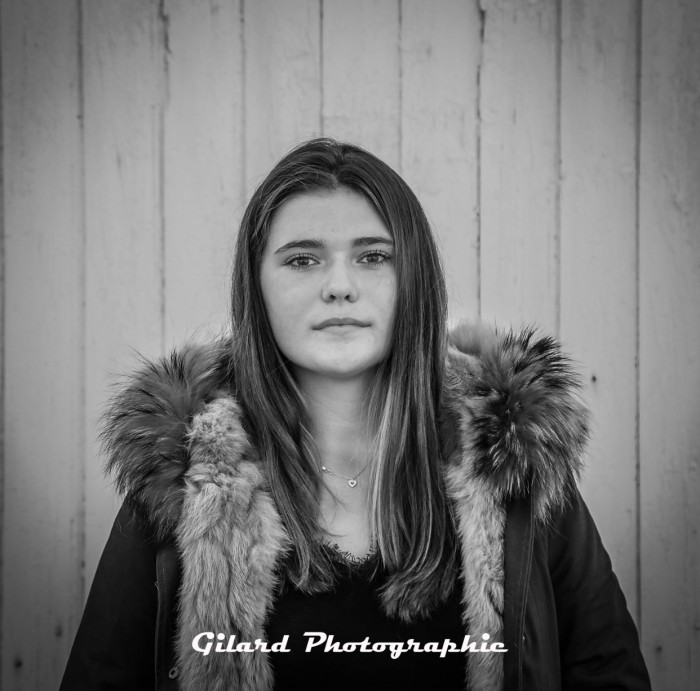 Photo de profil de juliette.mrt14