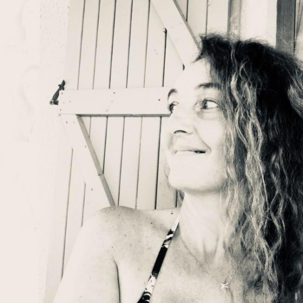 Photo de profil de juliette_peen