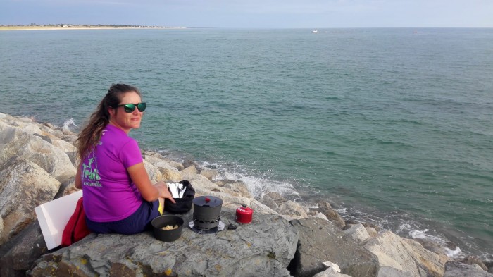 Photo de profil de julzie