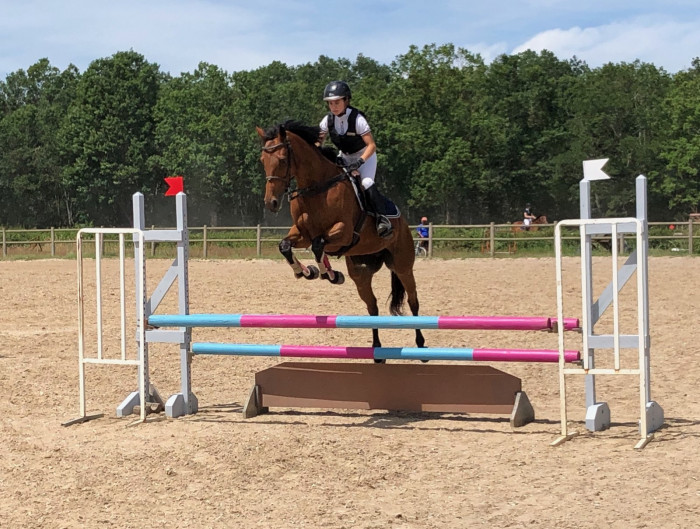 Photo de profil de justejuliette