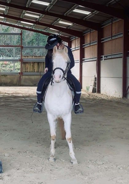 Photo de profil de jus.tii.ne