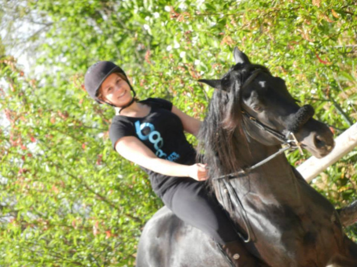 Photo de profil de justine.br