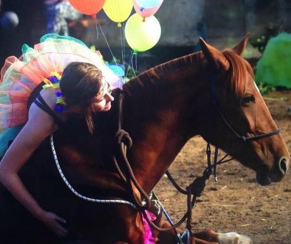 Photo de profil de justinebrdn