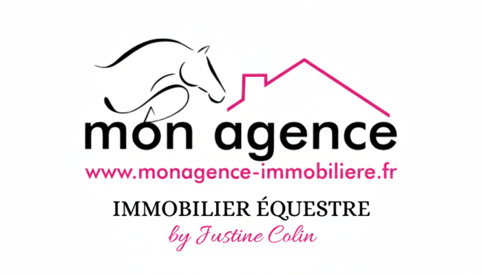 Photo de profil de justinecolin76