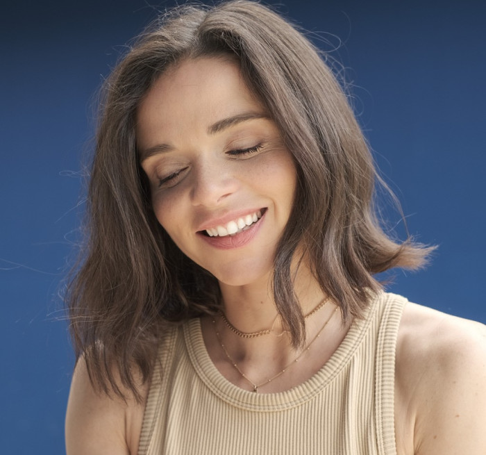 Photo de profil de justinequit