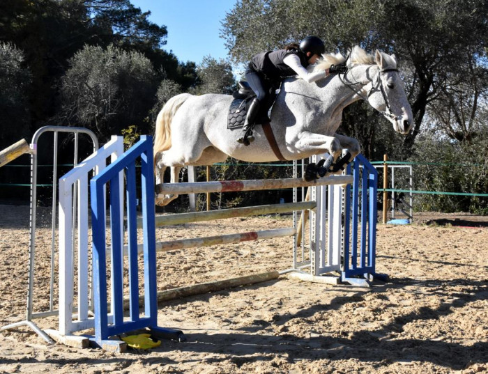 Photo de profil de juxt.celia6