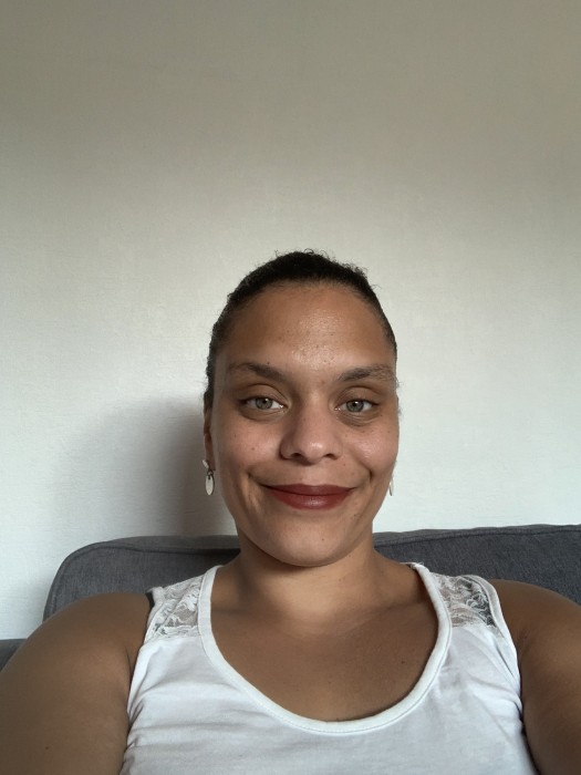 Photo de profil de jvannier2000