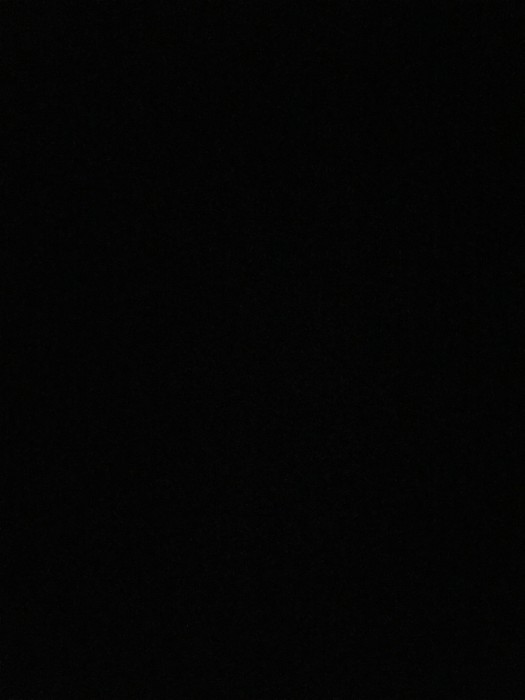 Photo de profil de jvjuliette80
