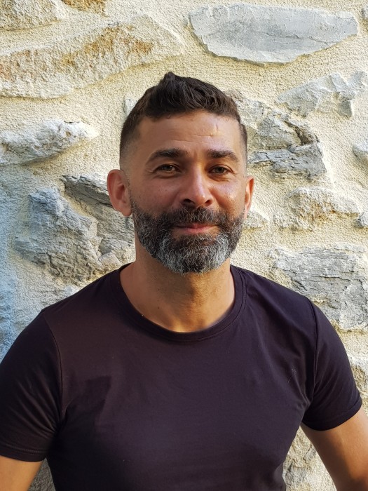 Photo de profil de jweber