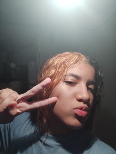 Photo de profil de jxmxn213