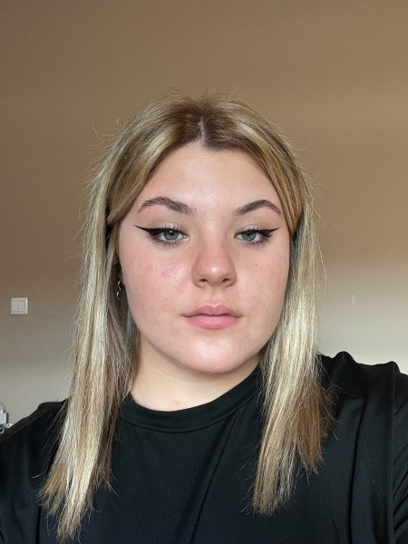 Photo de profil de jxsteolivia