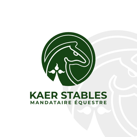 Photo de profil de kaerstables