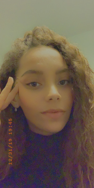 Photo de profil de kaila_glm