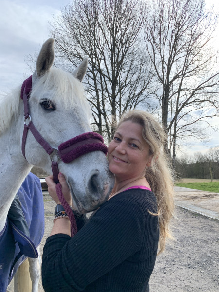 Photo de profil de kamine77