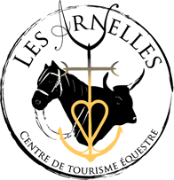 Photo de profil de kaoba13