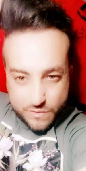Photo de profil de karimkemoum