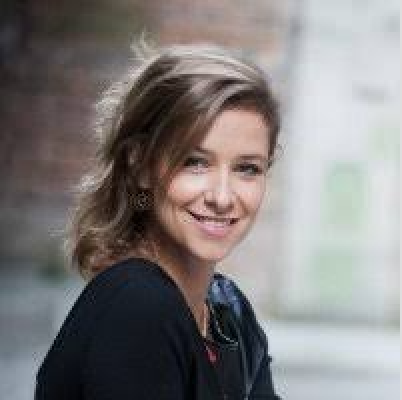 Photo de profil de karine83440