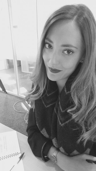 Photo de profil de karole31