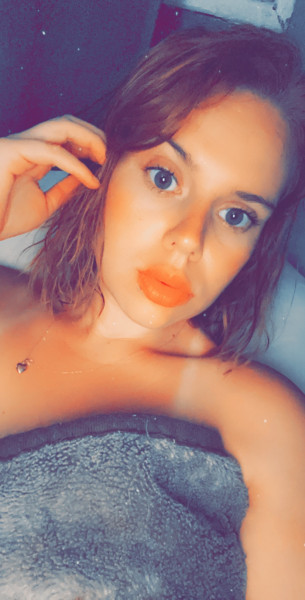 Photo de profil de kasandra93