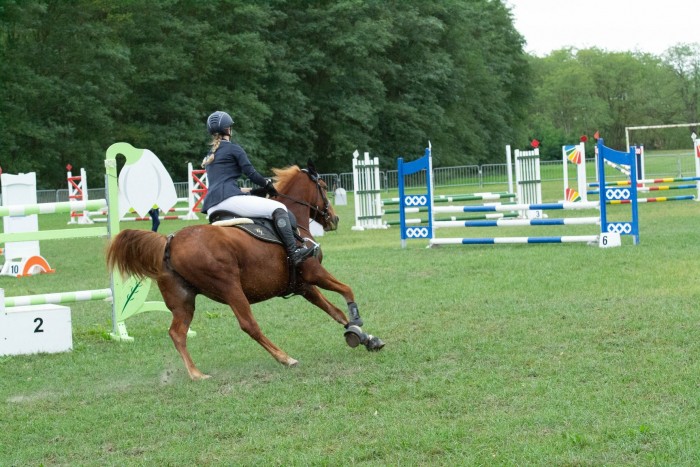 Photo de profil de kassie_67