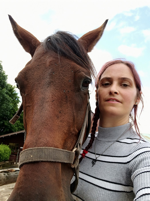 Photo de profil de kat2901