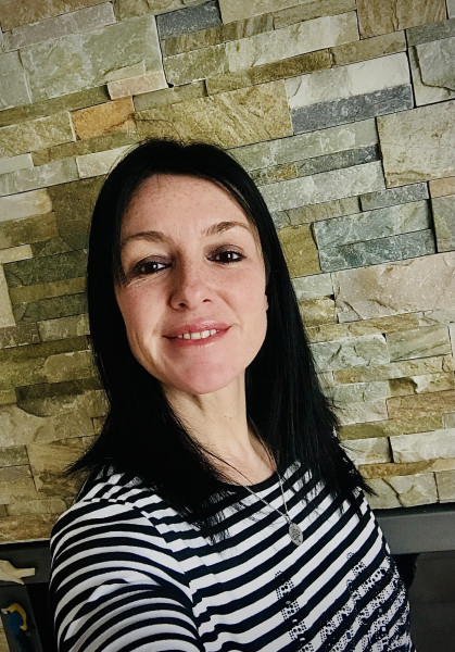 Photo de profil de kateandlilou